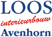 Loos Interieurbouw Logo